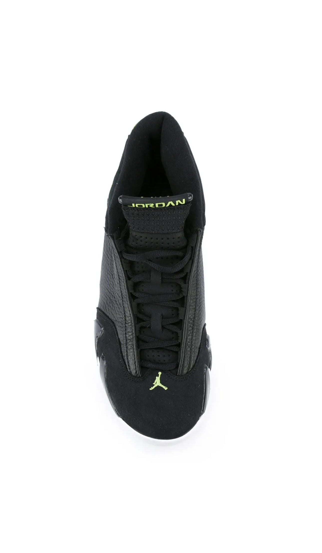 Jordan