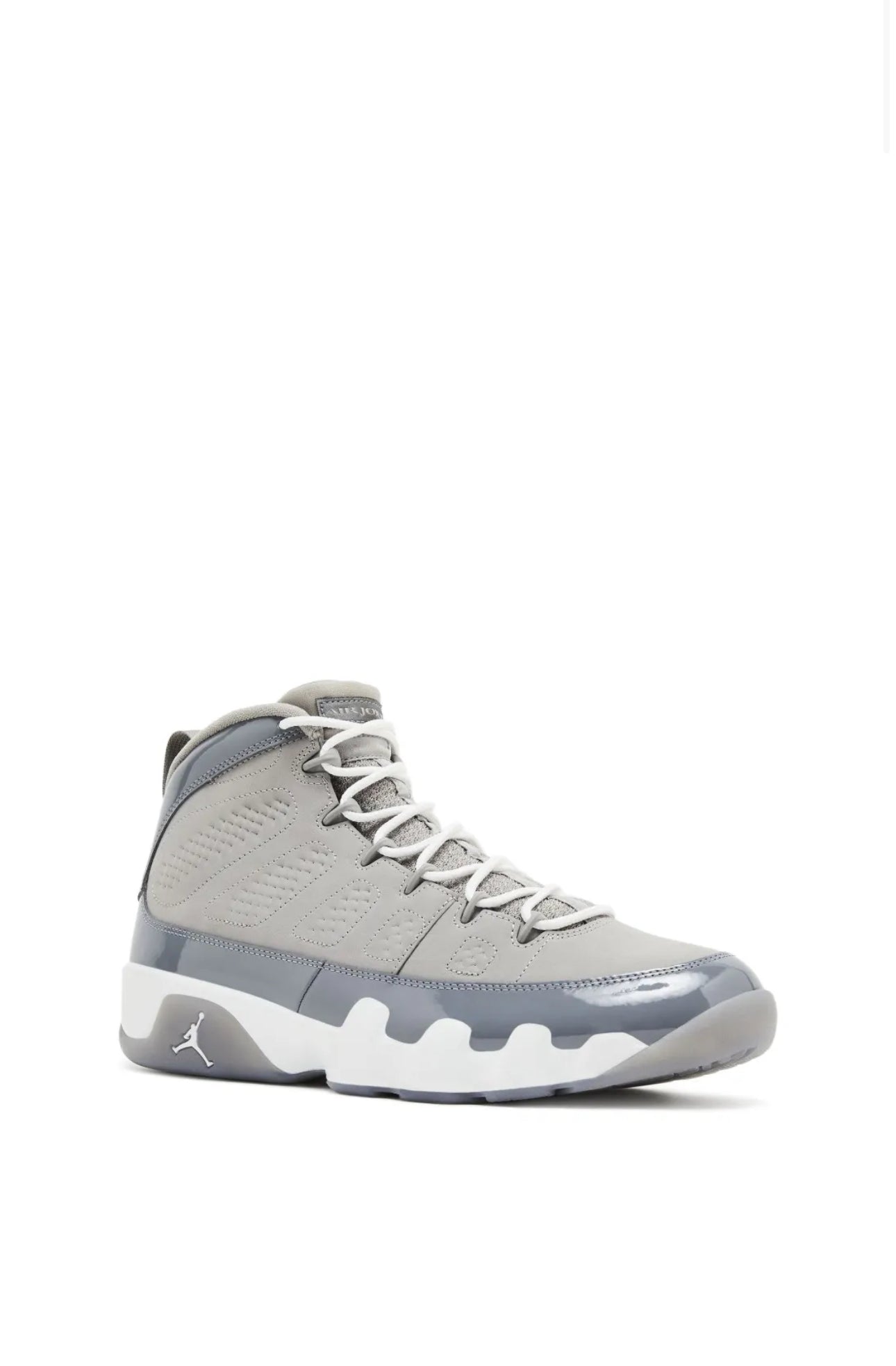 Jordan