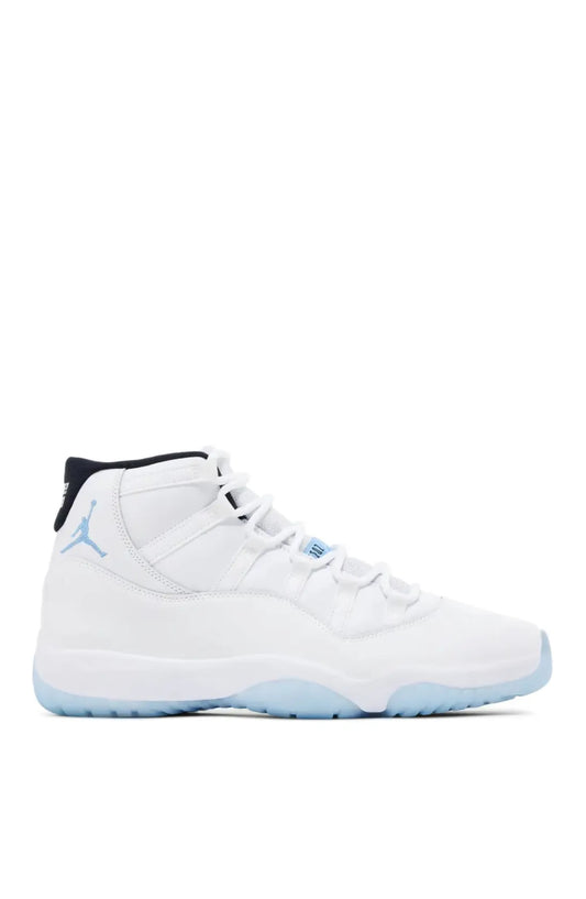 Jordan