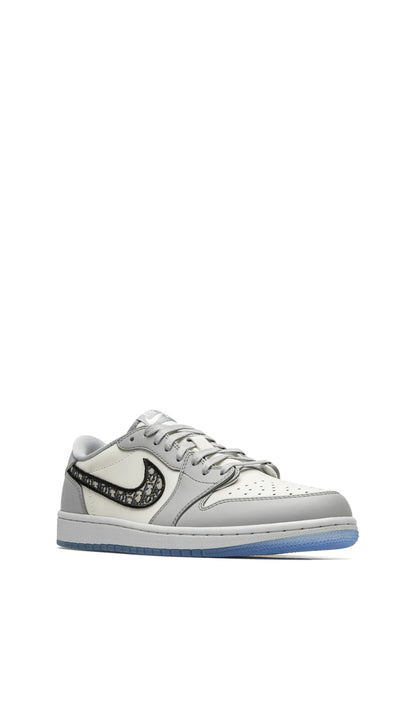 Jordan