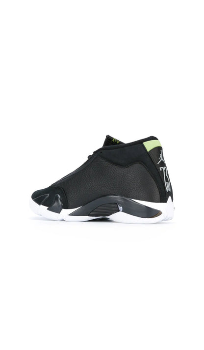 Jordan