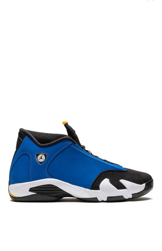 Jordan