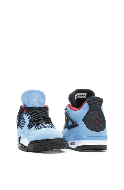 Jordan
