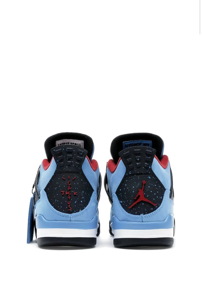 Jordan