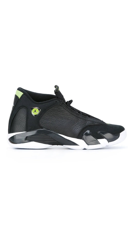 Jordan