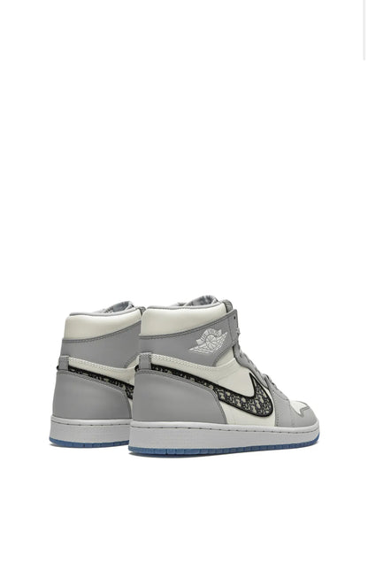 Jordan