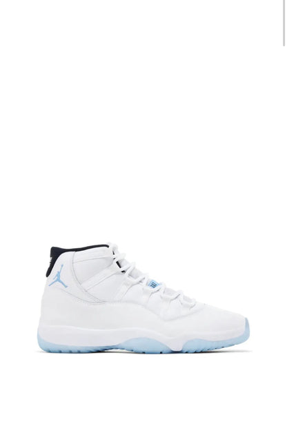 Jordan