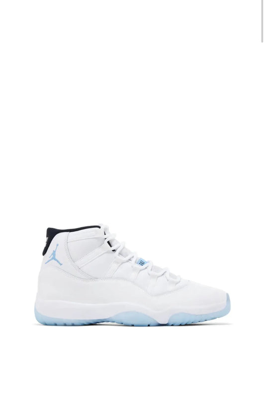 Jordan