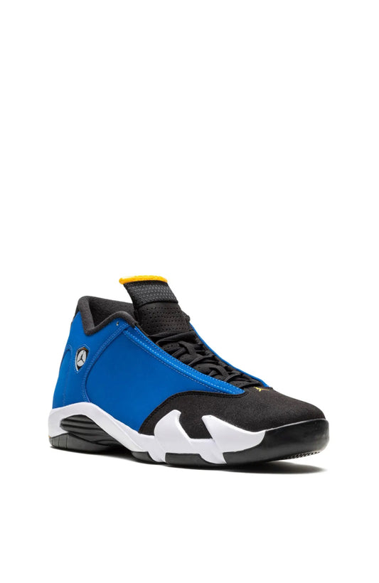 Jordan