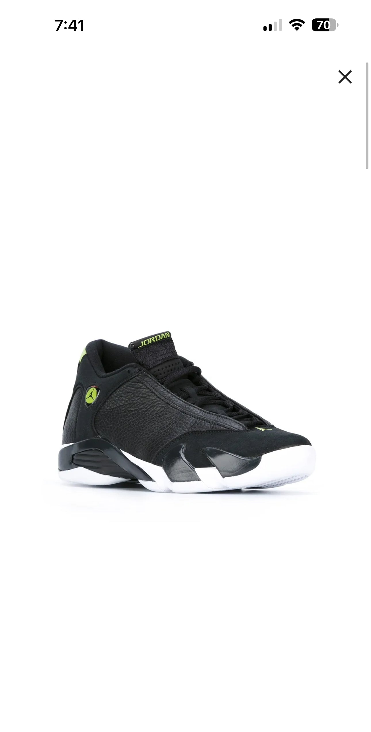 Jordan