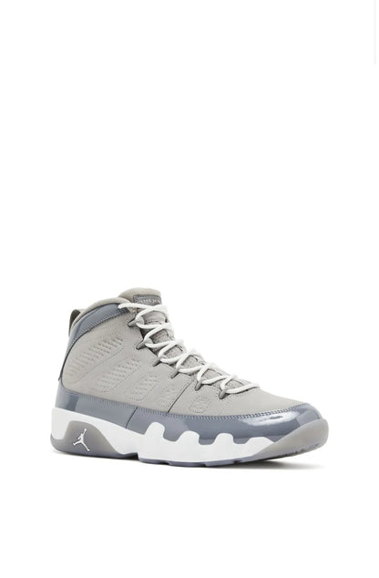 Jordan