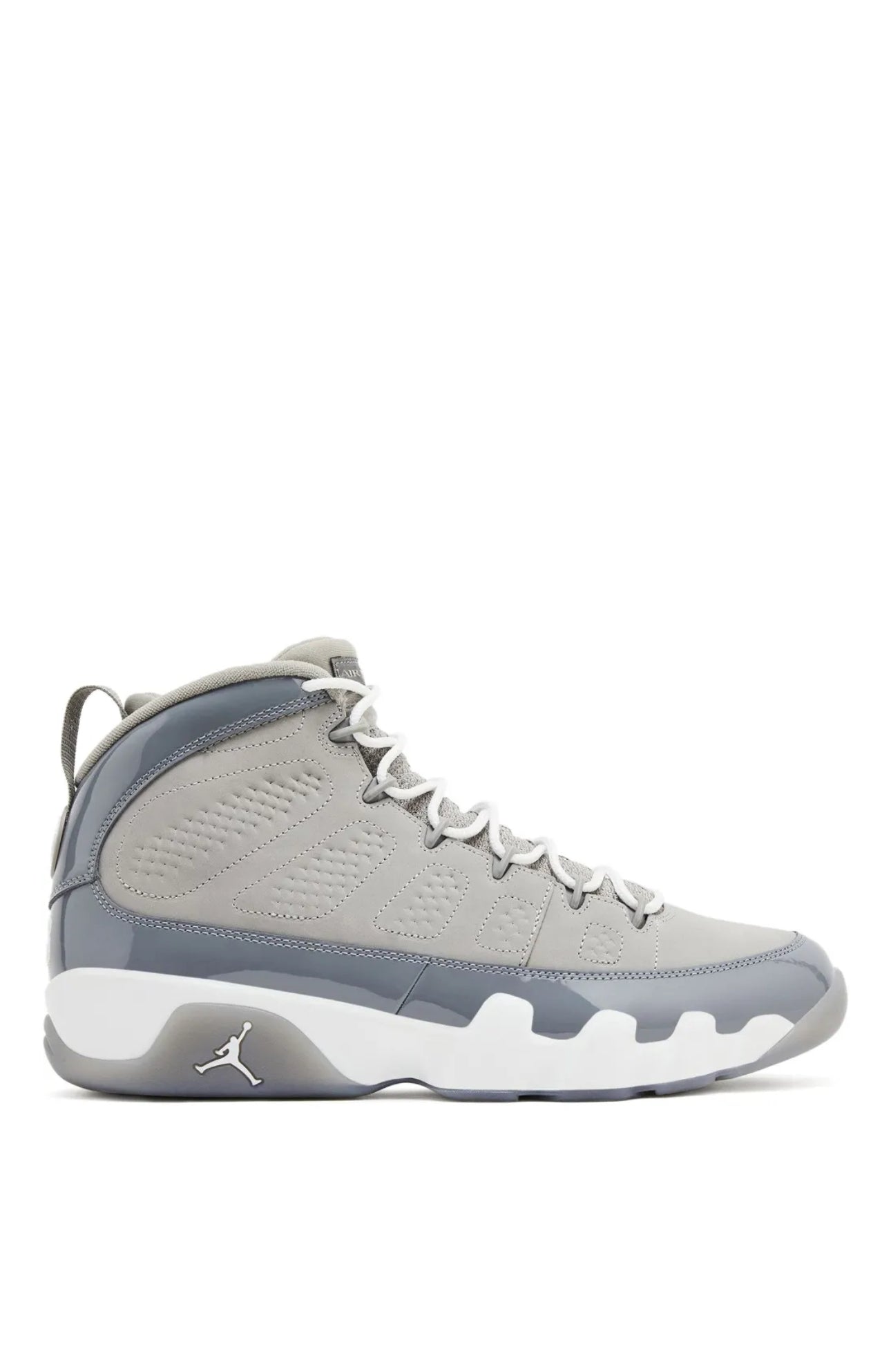 Jordan
